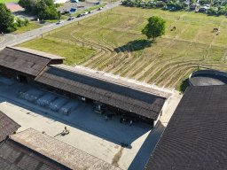 Fotos Hof